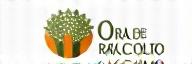 Logo Ora del Raccolto