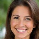 Avatar di Anna Verde