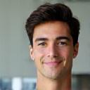 Avatar di Federico L.